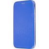Чехол для мобильного телефона Armorstandart G-Case Xiaomi Redmi A3 Blue (ARM74431)