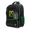 Рюкзак школьный Yes Minecraft TS-46 (559759) изображение 2