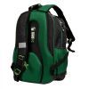 Рюкзак школьный Yes Minecraft TS-46 (559759) изображение 4