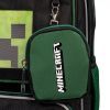 Рюкзак школьный Yes Minecraft TS-46 (559759) изображение 7