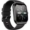 Смарт-часы Black Shark GT3 Black BS-GT3 (1091687) изображение 10