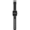 Смарт-часы Black Shark GT3 Black BS-GT3 (1091687) изображение 11