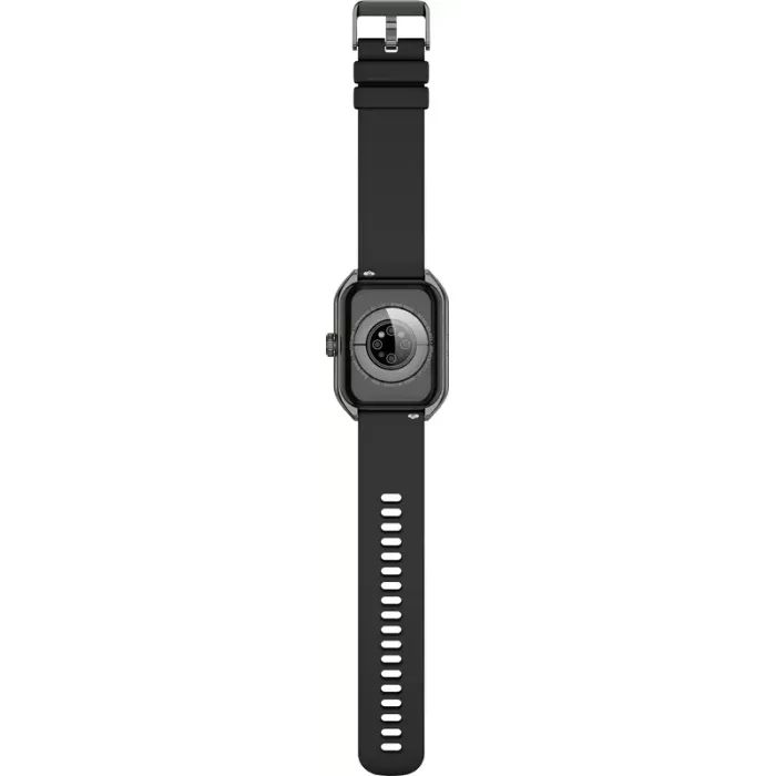 Смарт-часы Black Shark GT3 Black BS-GT3 (1091687) изображение 12