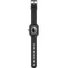 Смарт-часы Black Shark GT3 Black BS-GT3 (1091687) изображение 12