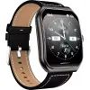 Смарт-часы Black Shark GT3 Black BS-GT3 (1091687) изображение 3