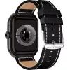 Смарт-часы Black Shark GT3 Black BS-GT3 (1091687) изображение 4