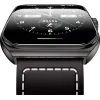 Смарт-часы Black Shark GT3 Black BS-GT3 (1091687) изображение 5