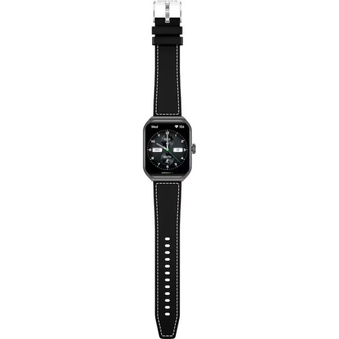 Смарт-часы Black Shark GT3 Black BS-GT3 (1091687) изображение 7