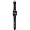 Смарт-часы Black Shark GT3 Black BS-GT3 (1091687) изображение 7