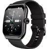 Смарт-часы Black Shark GT3 Black BS-GT3 (1091687) изображение 9