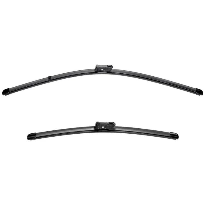 Щетка стеклоочистителя SWF 119317