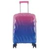 Валіза Semi Line 20" (S) Rose/Blue Gradient (T5650-1) (DAS302626) зображення 2