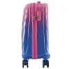 Валіза Semi Line 20" (S) Rose/Blue Gradient (T5650-1) (DAS302626) зображення 3