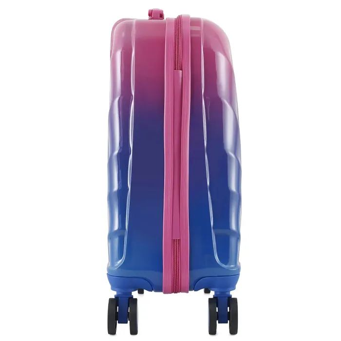 Валіза Semi Line 29" (L) Rose/Blue Gradient (T5650-3) (DAS302628) зображення 4