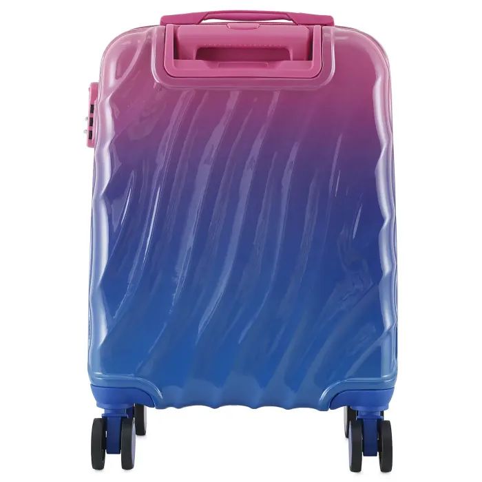 Валіза Semi Line 29" (L) Rose/Blue Gradient (T5650-3) (DAS302628) зображення 5