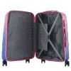 Валіза Semi Line 20" (S) Rose/Blue Gradient (T5650-1) (DAS302626) зображення 6