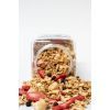 Гранола Bee Granola Молоко згущене 1 кг (4820228430566) зображення 2