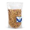 Гранола Bee Granola Молоко згущене 1 кг (4820228430566)