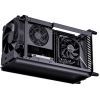 Кулер для процессора JONSBO HP400S Black изображение 12