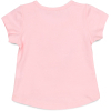 Набор детской одежды Breeze с мишкой (13374-92G-pink) изображение 5