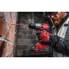 Сверло Milwaukee по бетону PREMIUM 8x150 (4932471183) изображение 4