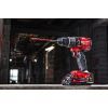 Сверло Milwaukee по бетону PREMIUM 8x150 (4932471183) изображение 5