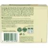 Твердое мыло Palmolive Naturals Молочко и мед 4 х 90 г (8718951597648) изображение 2