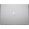 Ноутбук HP ZBook Firefly 14 G11 (9F3E8AV_V5) изображение 6