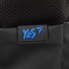 Рюкзак шкільний Yes No Limits T-105 (559609) зображення 8