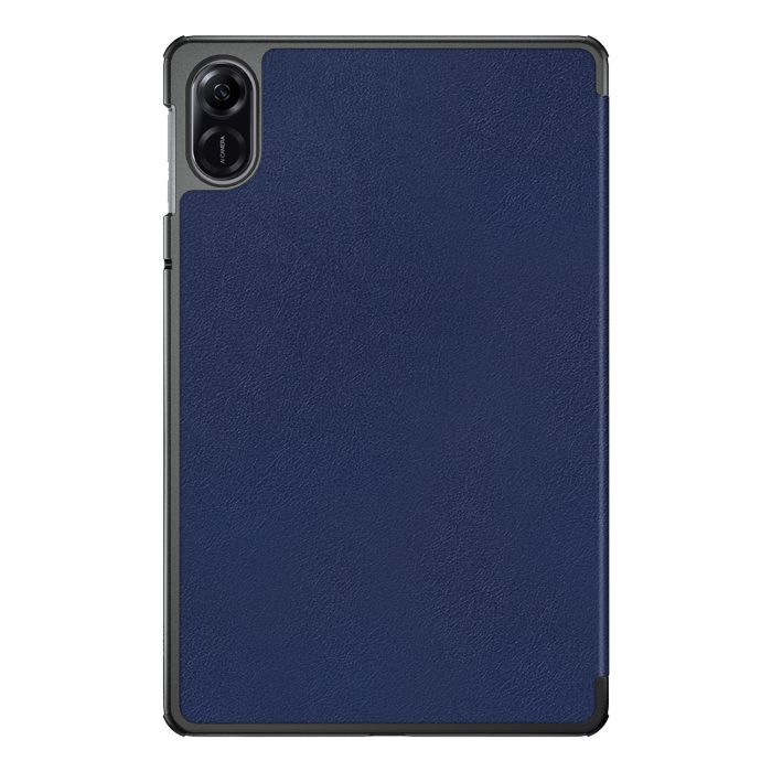 Чохол до планшета Armorstandart Smart Case Honor Pad X9 Black (ARM74057) зображення 2