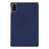 Чохол до планшета Armorstandart Smart Case Honor Pad X9 Blue (ARM74056) зображення 2