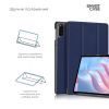 Чохол до планшета Armorstandart Smart Case Honor Pad X9 Blue (ARM74056) зображення 4