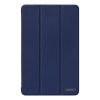Чохол до планшета Armorstandart Smart Case Honor Pad X9 Blue (ARM74056)