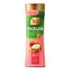 Шампунь Teo Beauty Nature 2 in 1 Argan Oil Shampoo & Conditioner 350 мл (3800024046773)
