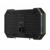 Підсилювач сигналу для дрона Acasom ROC-4 Green 2.4G/5.15/5.8G (10Вт) + кріплення до штативу (ROC-4 Green) зображення 2