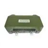 Підсилювач сигналу для дрона Acasom ROC-4 Green 2.4G/5.15/5.8G (10Вт) + кріплення до штативу (ROC-4 Green) зображення 2