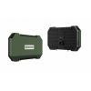 Підсилювач сигналу для дрона Acasom ROC-4 Green 2.4G/5.15/5.8G (10Вт) + кріплення до штативу (ROC-4 Green) зображення 3