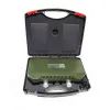 Підсилювач сигналу для дрона Acasom ROC-4 Green 2.4G/5.15/5.8G (10Вт) + кріплення до штативу (ROC-4 Green) зображення 3