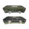 Підсилювач сигналу для дрона Acasom ROC-4 Green 2.4G/5.15/5.8G (10Вт) + кріплення до штативу (ROC-4 Green) зображення 4