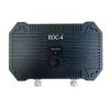 Підсилювач сигналу для дрона Acasom ROC-4 Green 2.4G/5.15/5.8G (10Вт) + кріплення до штативу (ROC-4 Green) зображення 5
