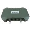Підсилювач сигналу для дрона Acasom ROC-4 Green 2.4G/5.15/5.8G (10Вт) + кріплення до штативу (ROC-4 Green) зображення 7