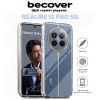 Чехол для мобильного телефона BeCover Realme 12 Pro 5G Transparancy (711186) изображение 5