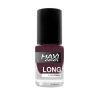 Лак для ногтей Maxi Color Long Lasting 102 (4823082005116)