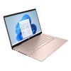 Ноутбук HP Pavilion x360 14-ek2019ua (A0NK2EA) изображение 2