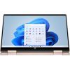 Ноутбук HP Pavilion x360 14-ek2019ua (A0NK2EA) изображение 6