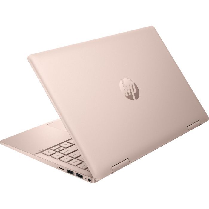 Ноутбук HP Pavilion x360 14-ek2019ua (A0NK2EA) изображение 7