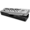 Радиатор охлаждения Ekwb EKWB EK-Quantum Convection M.2 NVMe - Nickel (3831109894620) (3831109894620) изображение 3