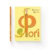 Книга Фоґі - Олександр Шатохін Видавництво Старого Лева (9789664482476)