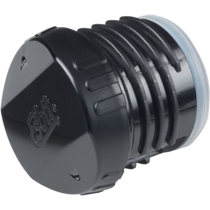 Термос Esbit ISO750ML stainless steel (017.0027) зображення 4