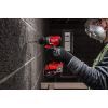 Шуруповерт Milwaukee ударный M18 BLPDRC-202C, 60.5 Нм, 2x2Ah, кейс (4933492822) изображение 12